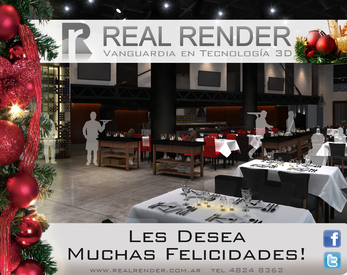 Tarjeta Felicidades